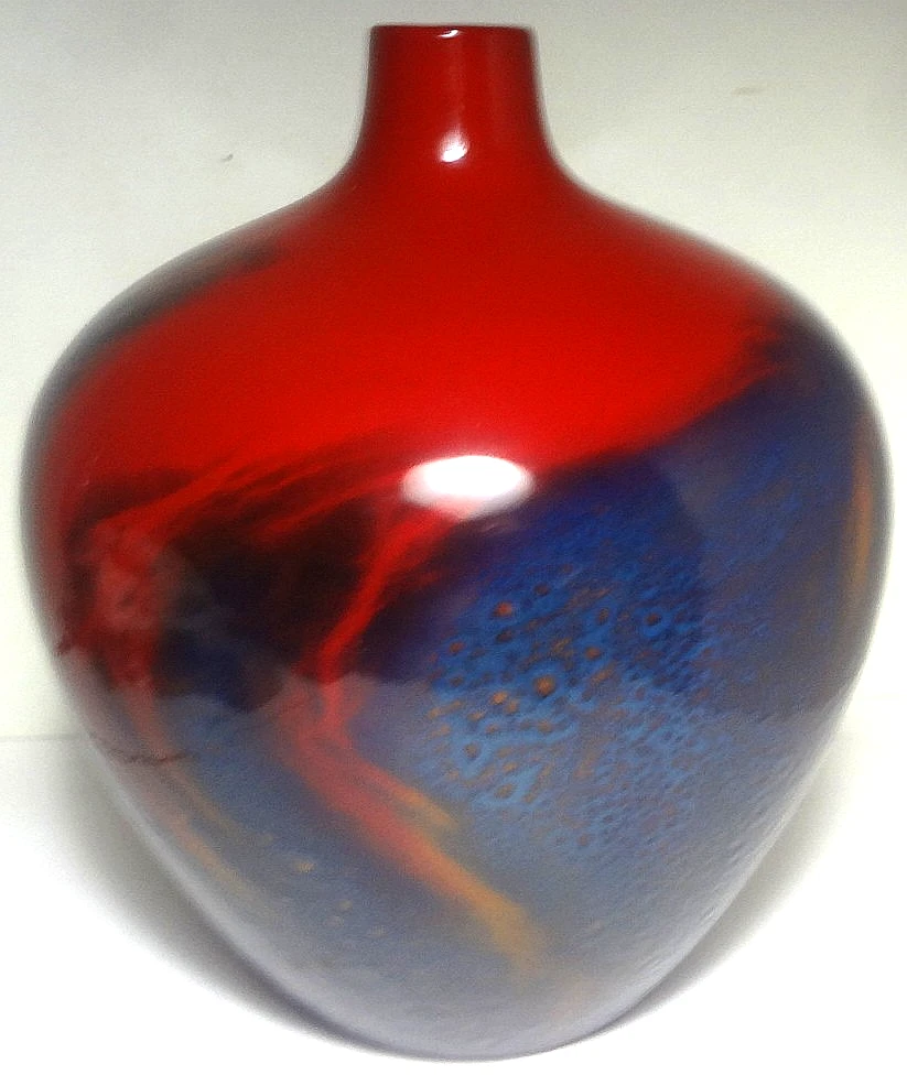 Royal Doulton Flambe for sale | eBay