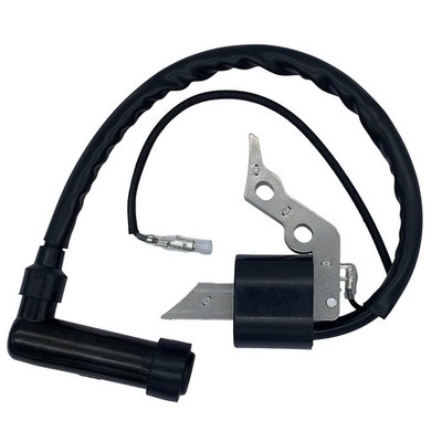 Ignition Coil For TAZZ 35310 Front Tine Tiller 79cc 4-Cycle Viper Engine