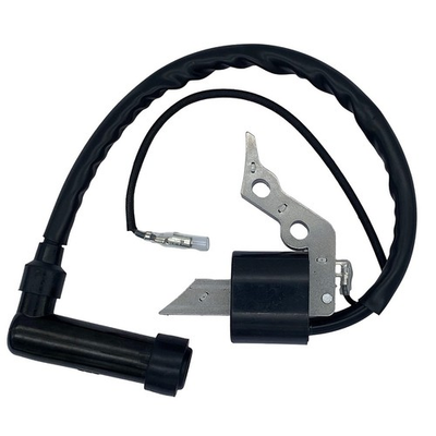 #ad Ignition Coil For Powermate PWLE0799.2 9 quot; Lawn Edger $15.88