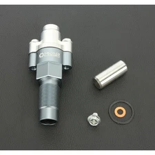 Quad Logic Cam Chain Tensioner - 100-3388-PU