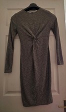 🌸 Maternity Essentials Bundle | UK 8 / S | New Look, ASOS & Blooming Marvellous