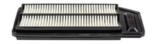 Luftfilter Filtereinsatz CAF100845P CHAMPION für HONDA ACCORD VII