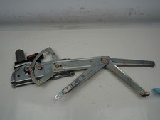 Moteur Opel TIGRA