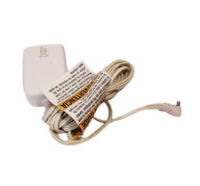 Summer Infant Baby Monitor AC Adapter EXVISION ADN050750500 7.5V 500mA