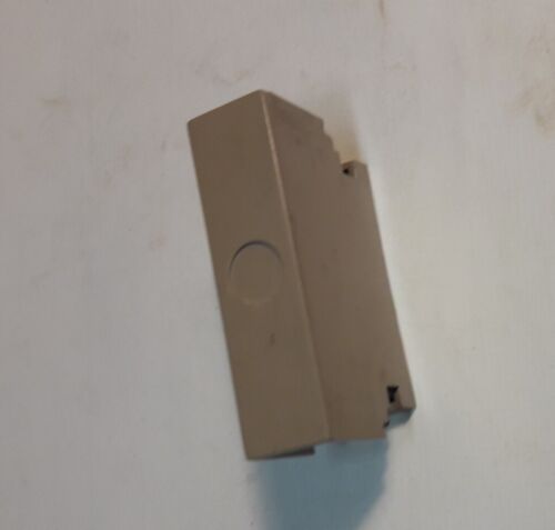 Ave HABITAT 45705-45706-45706/15TS-45745-45788-AF45778-45784M-45786-45790TS - Foto 18 di 29