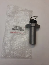 Toyota OEM Timing Belt Tensioner 13540-46030 1JZ-GE 1JZ-GTE 2JZ-GE 2JZ-GTE  