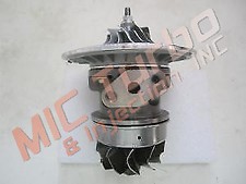 Garrett T04b69 Chra Turbo 408105-0371 Ford F250 F350 F450 F550 7.3l Powerstroke