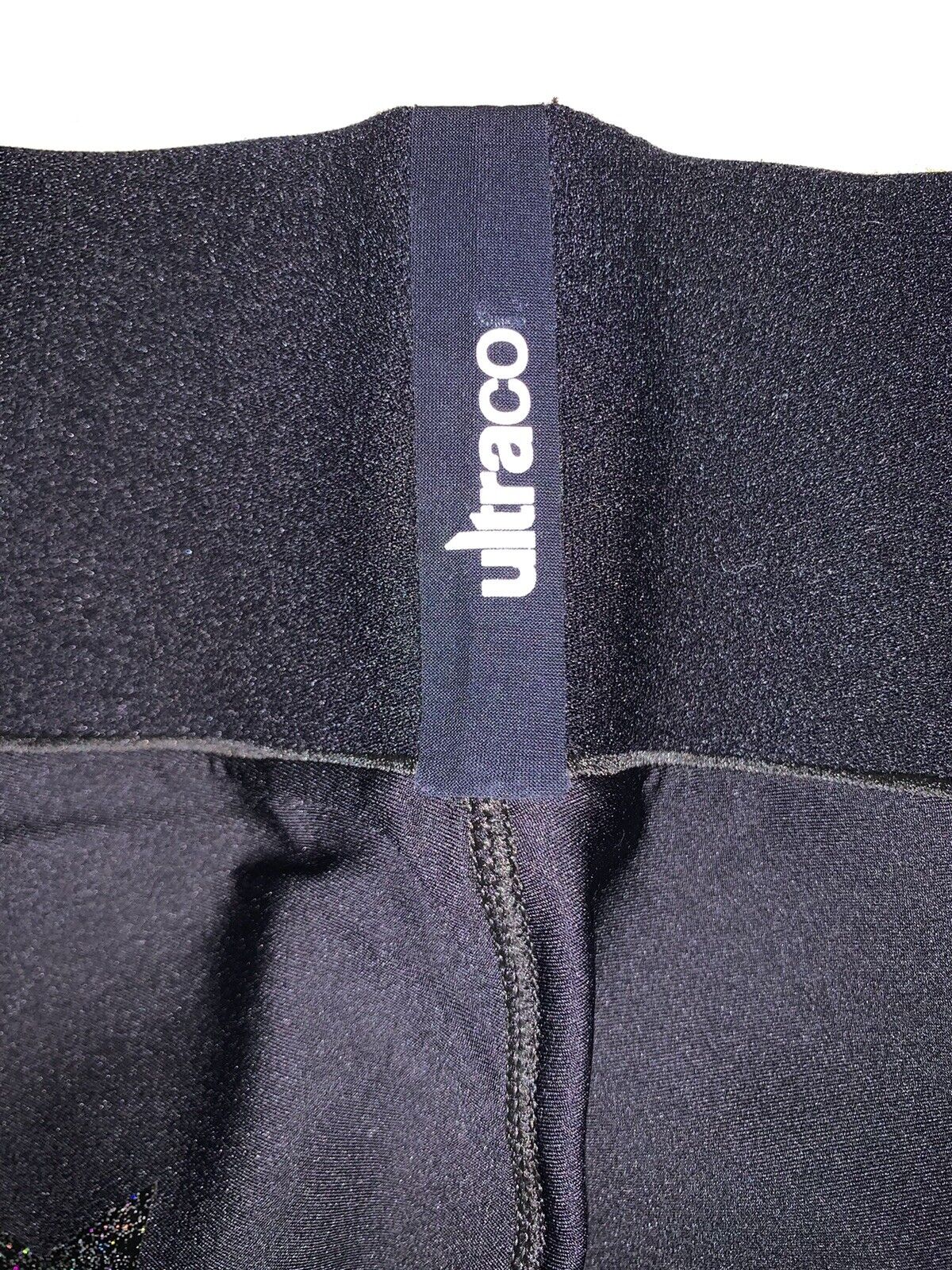 Picture 9 of 12