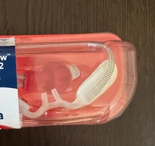 NEW - JUNIOR 2 REF OJR412. LOT OF 31