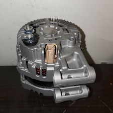 Chrysler 200 Alternator L4 2.4Liter 2015-2016-2017 OEM Reman By RR_Alternators