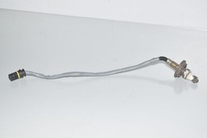 BMW F10 M6 F06 F12 F13 E85 E86 E89 Lambda Monitorsonde 7539137 11787539137