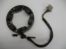 1965 HONDA SUPER 90 S90 S 90 STATOR ALTERNATOR GENERATOR 31102-028-054