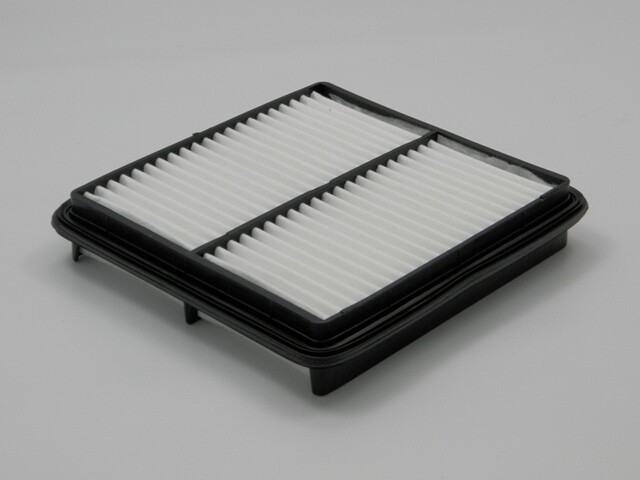 Air Filter Daewoo Lanos 97-