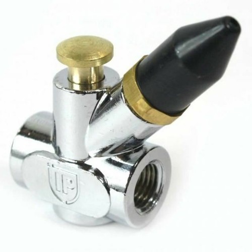 Small Mini InLine Air Blow Gun Inline Blowgun Blower 789610870677 eBay