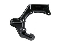 Disque de frein Seat AROSA