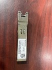 02314171 / HUAWEI SFP- 1000BASE-T-RJ45-100m SFP- 1000BaseT OM9150X1A HSC