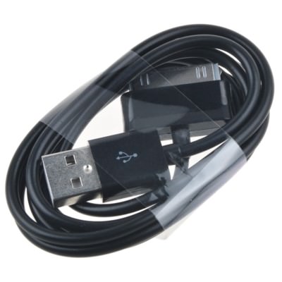3.3ft USB Charger Cable for Samsung Galaxy Note 10.1'' GT-N8000 N8010 N8013 I925