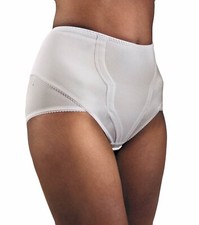 Slip Guaina Donna Mamma Gios 545 Pre e Post Parto Con fasce Laterali