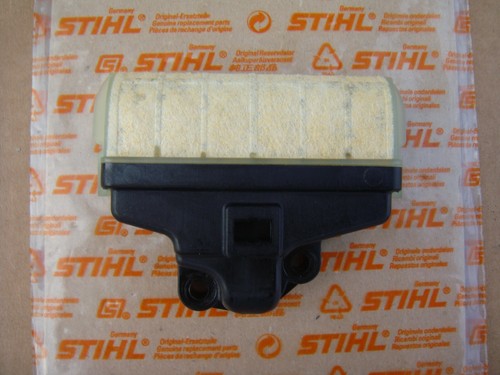 Gubeter Kit prigionieri per Manubrio Freno Catena, per Motosega per Stihl Ms250 021 023 025 Ms210 Ms230 210 210C Ms230C Ms250 Ms250C, 1123 021 1100