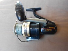 Moulinet MITCHELL Privilège 65