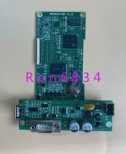 1pc used  MPU618-59-V1.3 Motherboard #A6-35