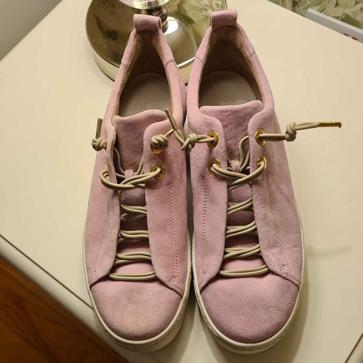 Paul Green Trainers UK