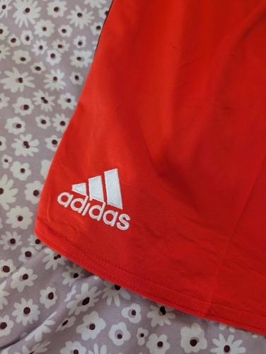 Adidas River Plate Away Shorts.  XL. - Bild 4 von 5