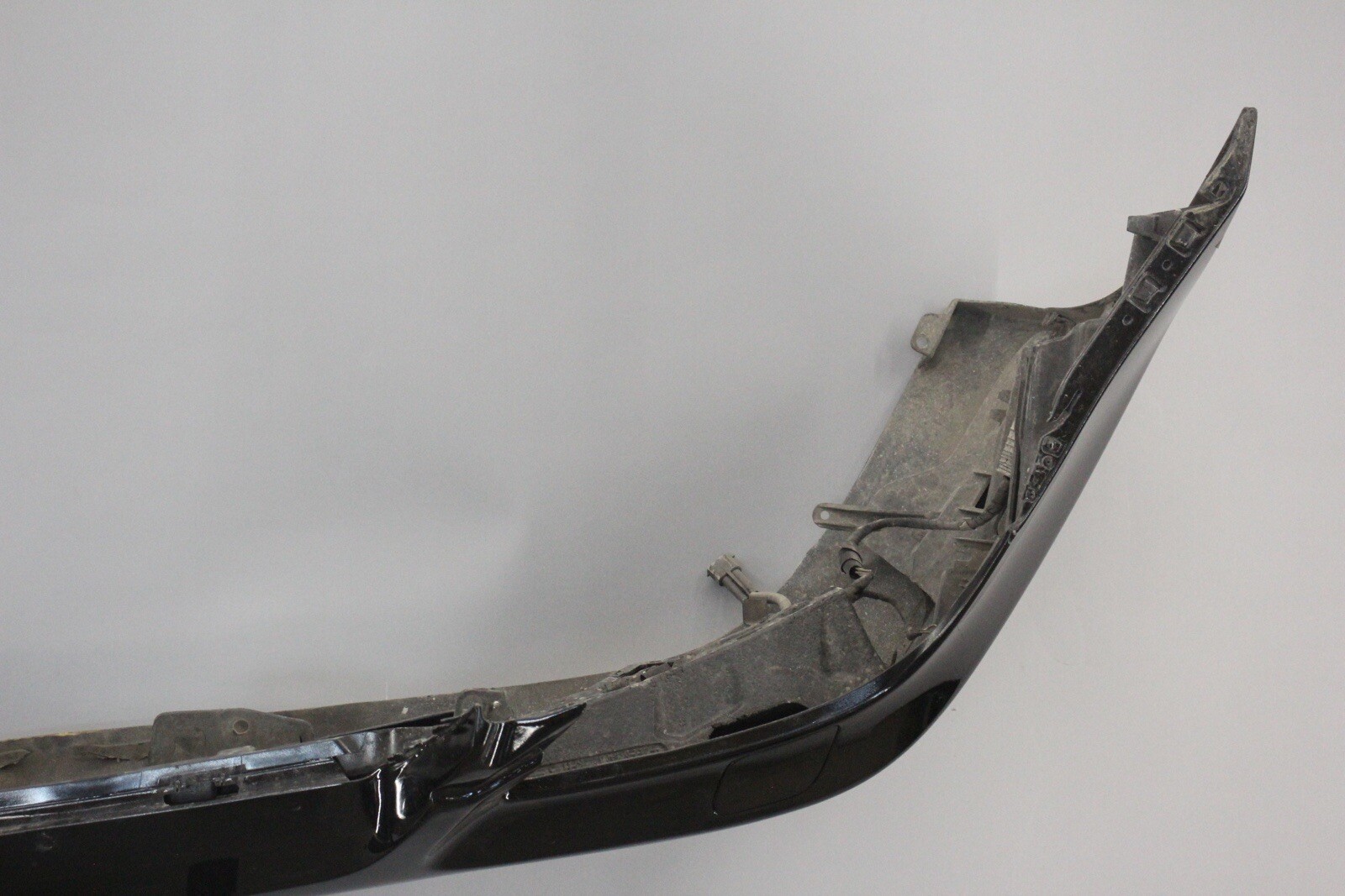 Mercedes-Benz 21988514259999 Genuine OEM Bumper Cover for sale 