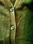 Bild 3 von 4