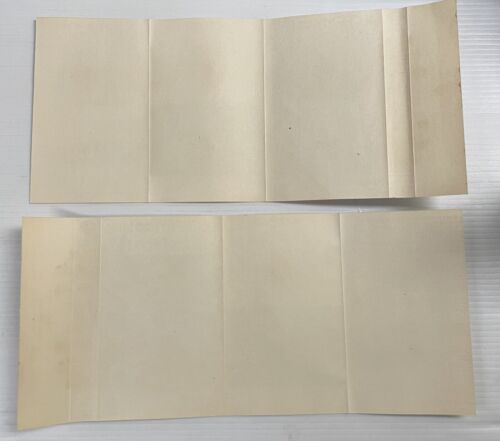 Dire Straits Alchemy Live Music Cassette 2x Tape 818 243-4 Vertigo 1984 Chrome - Picture 16 of 24