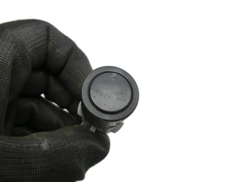 Abstands Sensor Parksensor PDC vo Aussen Pos.1 für Land Range Rover L322 05-09