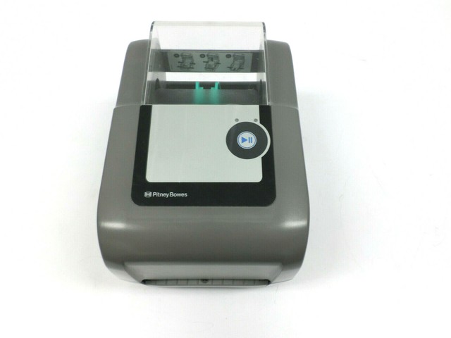 pitney-bowes-1e26-direct-thermal-monochrome-barcode-shipping-label