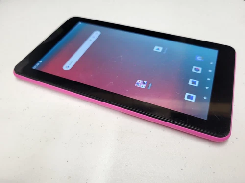 Core Innovations - CRTB7001 - 16GB - WiFi - 7-inch - Android Tablet