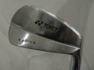 yonex ezone mb