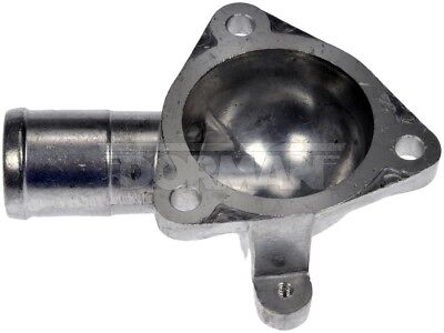 Engine Coolant Thermostat Housing Assembly Upper Dorman 902-685