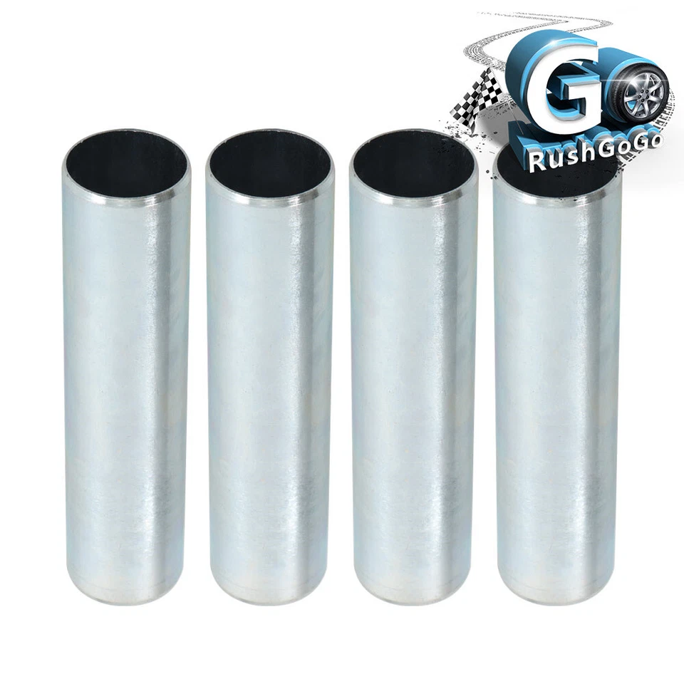 Cylinder Head 2RZFE 3RZFE For 1994-2000 Toyota 4-Runner T-100 Tacoma 2.4L 2.7L Foto 3 de 4