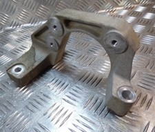 Support moteur Jeep CHEROKEE