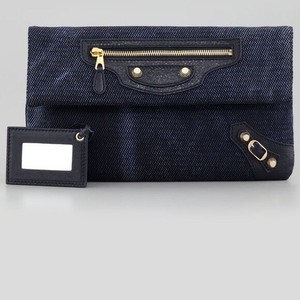 head gravity backpack