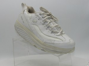 skechers shape ups womens size 11