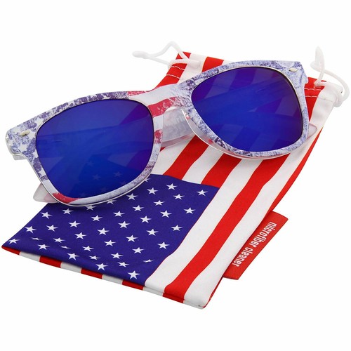 Stati UNITI Us LIMITED EDITION \