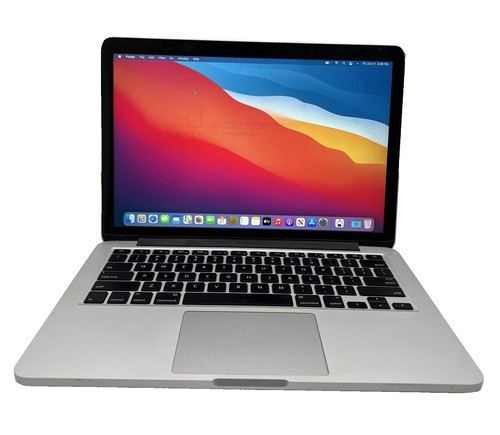 HP Compad 6200 I5CORE 8GBメモリ HDD 500GB Refurbished: HP Compaq 6200 SFF Desktop Computer Business Small