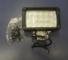 HY-Capacity CREE LED Flood Beam Lamp, 3150 Lumens 8301652