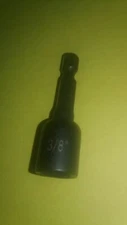 3/8 Magnetic Nut Driver