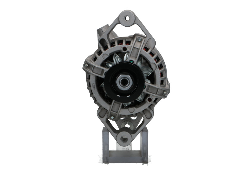 Lichtmaschine Per Opel Astra 0124225050 70 A 12 V