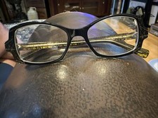 New Jean Lafont Paris Made In France Designer Eye Glass Frames   Heritage 118