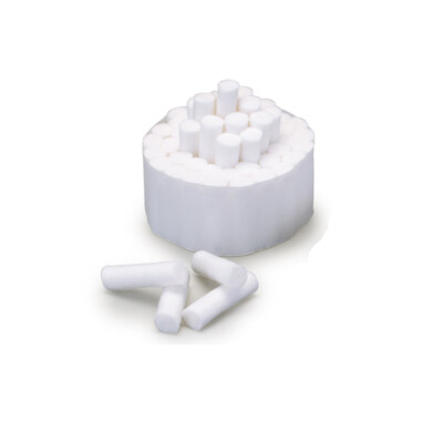 Forniture Dentali ROTOLI ASCIUGAMANI MINI - Foto 2