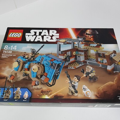 Force Awakens The Last Jedi Lego Sets Last Jedi Resistance Hangar