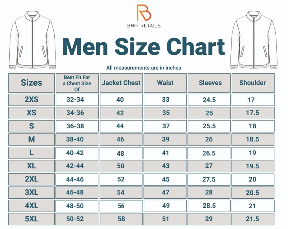 Star Wars Luke Sky Walker Yellow Leather Jacket For Men - Image 3 of 3