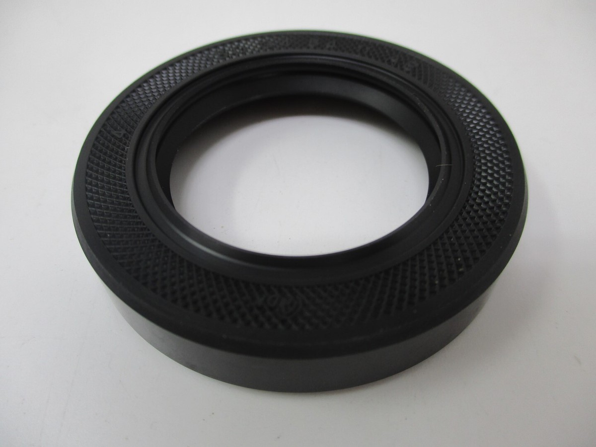 Genuine Kawasaki 92049-2112 Oil Seal FD590V FD611V FD620D 92049