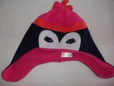 GYMBOREE - KIDS - HAT - MULTI COLOR - SIZE LARGE AC-28-139